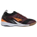 Chuteira De Futsal Penalty Max 500 Locker Y-3 Masculina - Foto 1