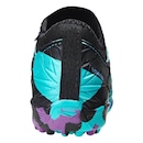 Chuteira De Society Penalty RX Locker Y-3 Infantil - Foto 3