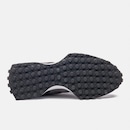 Tênis New Balance 327v1 Feminino - Foto 8