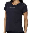 Camiseta T-Shirt Run More Decote Redondo Feminina - Foto 3