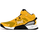 TÊNIS EVERLAST MONSTER 4 MASCULINO - Foto 1