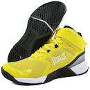 TÊNIS EVERLAST MONSTER 4 MASCULINO - Foto 5