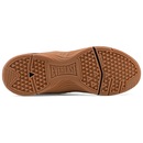 TÊNIS EVERLAST MONSTER 4 MASCULINO - Foto 2