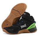 TÊNIS EVERLAST MONSTER 4 MASCULINO - Foto 3