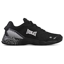 TÊNIS EVERLAST CLIMBER PRO 3 UNISSEX - Foto 1
