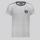 Camisa PSG Dryfit Masculina FutFanatics - Foto 1