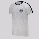 Camisa PSG Dryfit Masculina FutFanatics - Foto 2