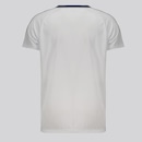Camisa PSG Dryfit Masculina FutFanatics - Foto 3
