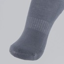 Meia Cano Médio Umbro Club Unissex - Foto 3