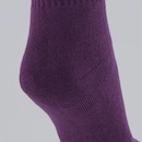 Meia Cano Médio Umbro Club Unissex - Foto 3