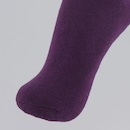 Meia Cano Médio Umbro Club Unissex - Foto 4