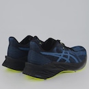 Tênis Asics Dynablast 5 Masculino - Foto 3