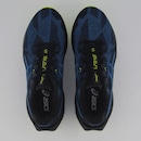 Tênis Asics Dynablast 5 Masculino - Foto 4