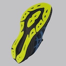 Tênis Asics Dynablast 5 Masculino - Foto 5