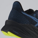 Tênis Asics Dynablast 5 Masculino - Foto 6