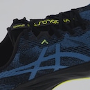 Tênis Asics Dynablast 5 Masculino - Foto 7