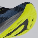 Tênis Asics Dynablast 5 Masculino - Foto 8