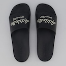 Chinelo adidas Adilette Show Unissex - Foto 1