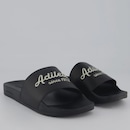 Chinelo adidas Adilette Show Unissex - Foto 3