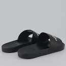 Chinelo adidas Adilette Show Unissex - Foto 4