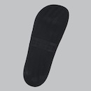 Chinelo adidas Adilette Show Unissex - Foto 5