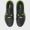 Tênis Masculino Asics Gel Resolution X - Foto 5