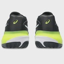 Tênis Masculino Asics Gel Resolution X - Foto 6