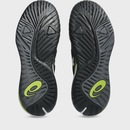 Tênis Masculino Asics Gel Resolution X - Foto 7
