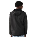 Jaqueta Masculina Oakley Windbreaker II - Foto 2