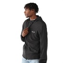 Jaqueta Masculina Oakley Windbreaker II - Foto 3