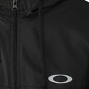 Jaqueta Masculina Oakley Windbreaker II - Foto 5