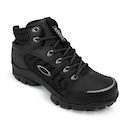 Tênis Masculino Oakley Halftrack III Mid - Foto 2