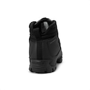 Tênis Masculino Oakley Halftrack III Mid - Foto 4