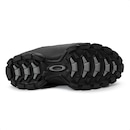 Tênis Masculino Oakley Halftrack III Mid - Foto 5