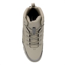 Tênis Masculino Oakley Halftrack III Mid - Foto 3