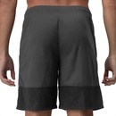 Short Oakley TRN Knit Graphic Masculino - Foto 2