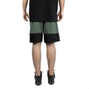 Short Oakley TRN Knit Graphic Masculino - Foto 2