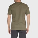 Camiseta Rip Curl Brand Icon - Foto 2