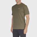 Camiseta Rip Curl Brand Icon - Foto 3