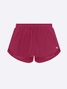 Short Feminino Duplo Enfim Malwee - Foto 2