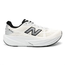 Tênis Masculino New Balance Fuelcell Rebel V5 - Foto 1