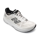 Tênis Masculino New Balance Fuelcell Rebel V5 - Foto 2