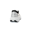 Tênis Masculino New Balance Fuelcell Rebel V5 - Foto 4