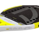 Raquete de Beach Tennis Shark Kinetic Tour Green Prokennex - Foto 6