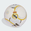 Bola de Futebol de Campo Adidas Real Madrid Club - Foto 2