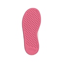 Tênis Infantil Adidas Grand Court 2.0 - Foto 6