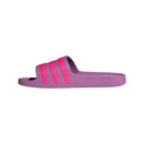 Chinelo Adidas Adilette Aqua Feminino - Foto 2