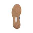 Tênis Infantil Adidas Runfalcon - Foto 7