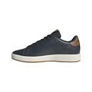 Tênis Adidas Advantage Base 2.0 Masculino - Foto 2
