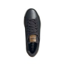 Tênis Adidas Advantage Base 2.0 Masculino - Foto 5